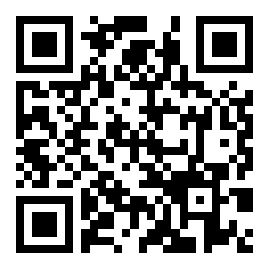 咪你漫画_羞羞漫画在线阅读漫画台 v