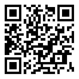 弱点韩国漫画_无限动漫 v