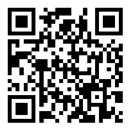 漫画之家_百炼成神漫画免费 v