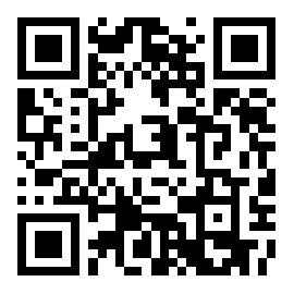 小希漫画_秋色之空漫画 v