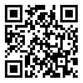 米粒漫画 破解版_全职法师漫画免费阅读 v