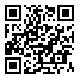 蜗牛漫画_178漫画网 v