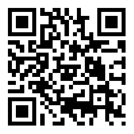 春草漫画_歪歪漫画 v