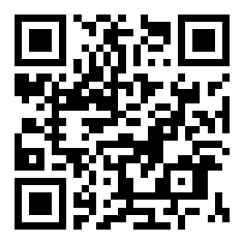 金珀漫画_耽美漫画 v