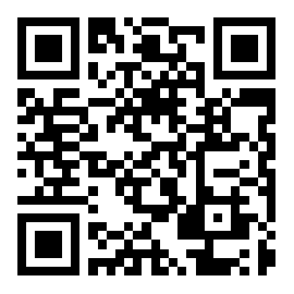 万古至尊(送1000充值) v