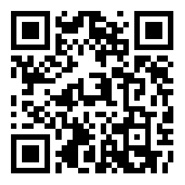 影勿传说-天天送千充 v