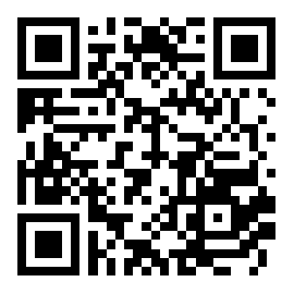 勇者荣耀送真充值卡 v