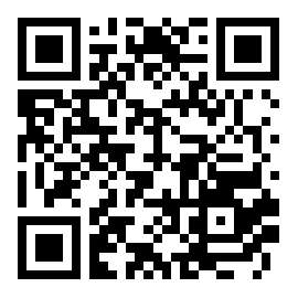 西游悟空传送无限充值 v