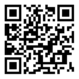 征程三国(送百抽S神将) v