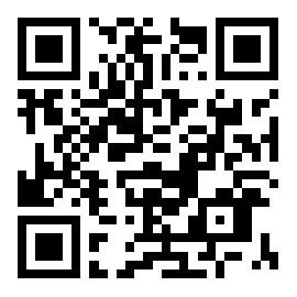 大话女儿国-送千元充值 v