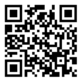 疾风魔女送328充值 v