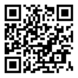 爱作业语文数学都能查 v