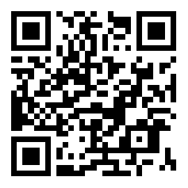 铁路12306鸿蒙版本 v