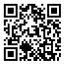 浙江省驾驶人交通安全警示教育app最新版 v