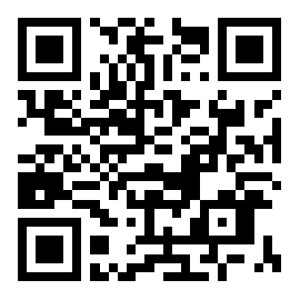 天天表情包APP v