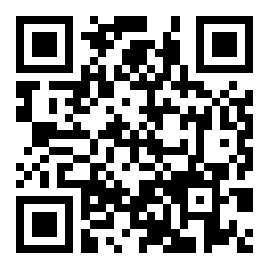  汤头条5.0.2破解版 v