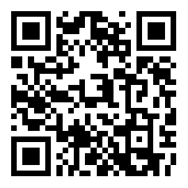 桃李运营课堂APP v