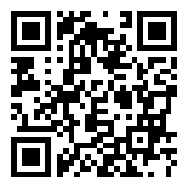 考研练题狗APP v