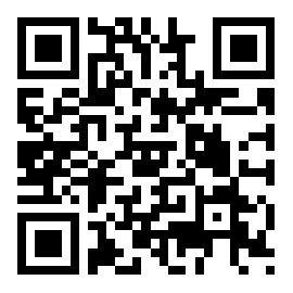 壁咚漫画_酷漫屋画免费漫画 v