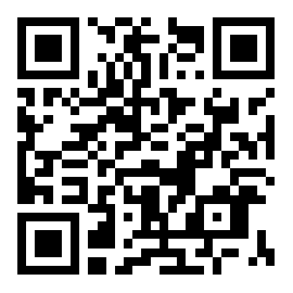 优萌漫画_飞漫画 v