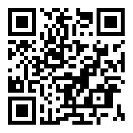 漫画查看器_roommate漫画 v