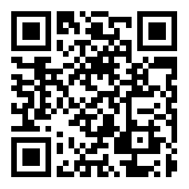 给料漫画_元龙动漫在线观看 v