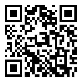 超萌漫画_樱花动漫-专注动漫的门户网站 v