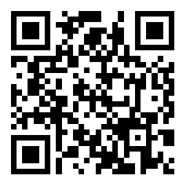 兔魔漫画_歪歪漫画破解版无限阅读币 v