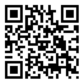 72漫画_海贼王漫画中文网 v