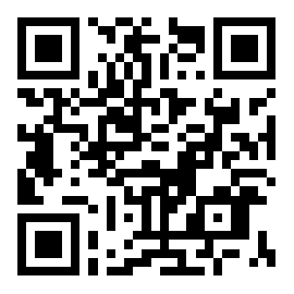 韩雅漫画_妖神记漫画免费版 v