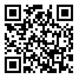 mobile9漫画六漫画 好看的热门漫画 v