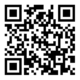 鼠绘动漫_斗破苍穹漫画免费阅读全免 v