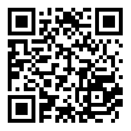 爱漫画_斗罗大陆漫画完整免费 v