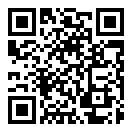 爱飒漫画_耽美漫画 v