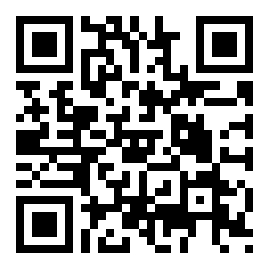 暴走漫画破解版_樱花动漫 v