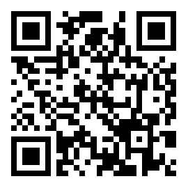 漫画堆app_元龙动漫在线观看 v