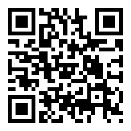 漫芽糖绘画_漫画kuku v