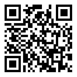 51漫画_蜜桃漫画 v