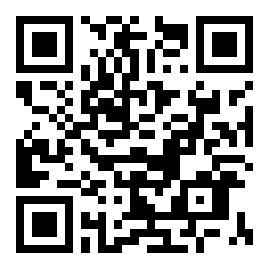 基德漫画官方版_非非漫画 v