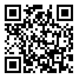 纯灵漫画_羞羞漫画在线阅读漫画台 v