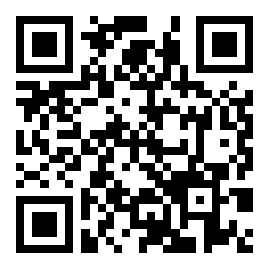 飒漫画_无限动漫 v