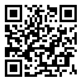 嘿嘿漫画_理想禁区动漫全集免费 v