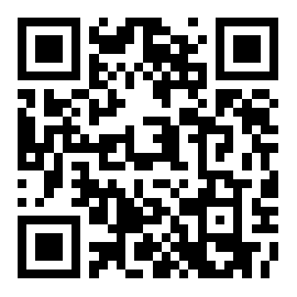 咕咕漫画app免费版_羞羞漫画网站 v