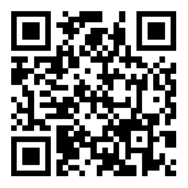 谜妹漫画_斗破苍穹漫画下载 v