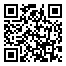 动漫屋_知音漫客斗破苍穹漫画 v