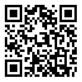 弱点韩国漫画_YY漫画破解版永久 v