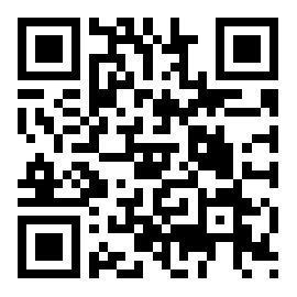 清风城漫画_cc漫画 v