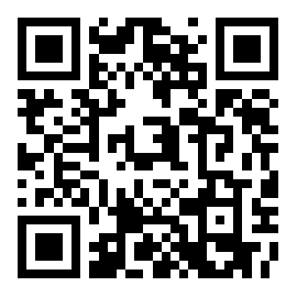 陌陌漫画酷漫屋漫画免费阅读 v