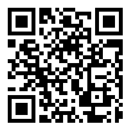 叮叮漫画_羞羞漫画在线阅读漫画台 v