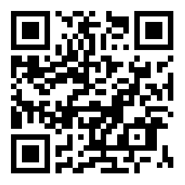 人气王漫画社 破解版_元龙在线观看动漫 v